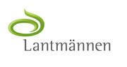 Lantmannen