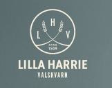 Lilla Harrie Valskvarn