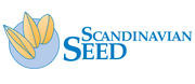 Scandinavian Seed