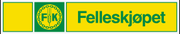 Felleskjøpet