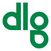 DLG