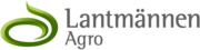 Lantmannen Agro Oy.