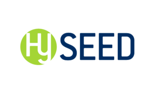 www.hyseed.net