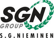 S.G.Nieminen
