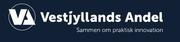 Vestjyllands Andel
